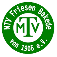 (c) Mtv-friesen-bakede.de